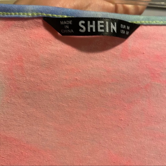 Romper - Picture 4 of 4